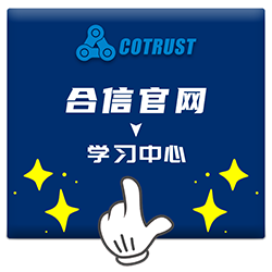 3平台-2-web.png 3平台-2-web.png