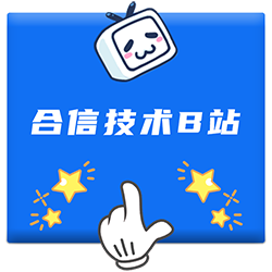 3平台-1-web.png 3平台-1-web.png