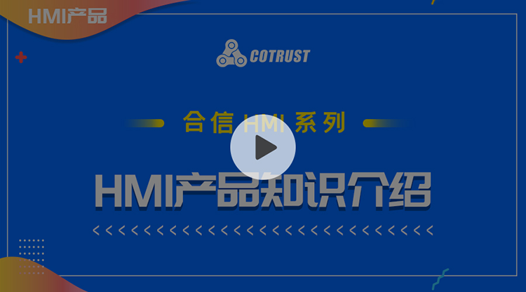 课程播放成效-900-500-1-web.png 课程播放成效-900-500-1-web.png