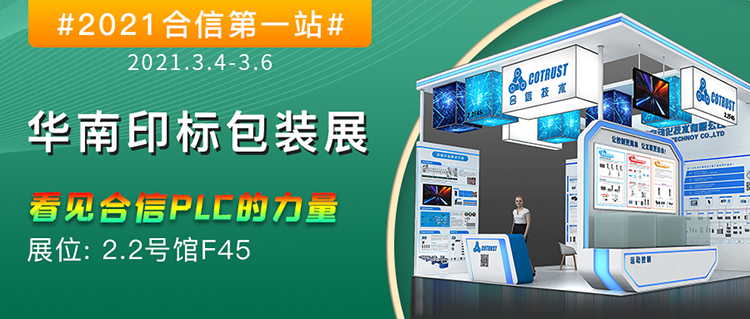 0225封面-1-web.jpg 0225封面-1-web.jpg