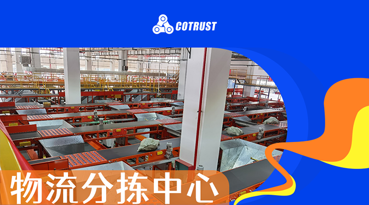 封面500-web.png 封面500-web.png