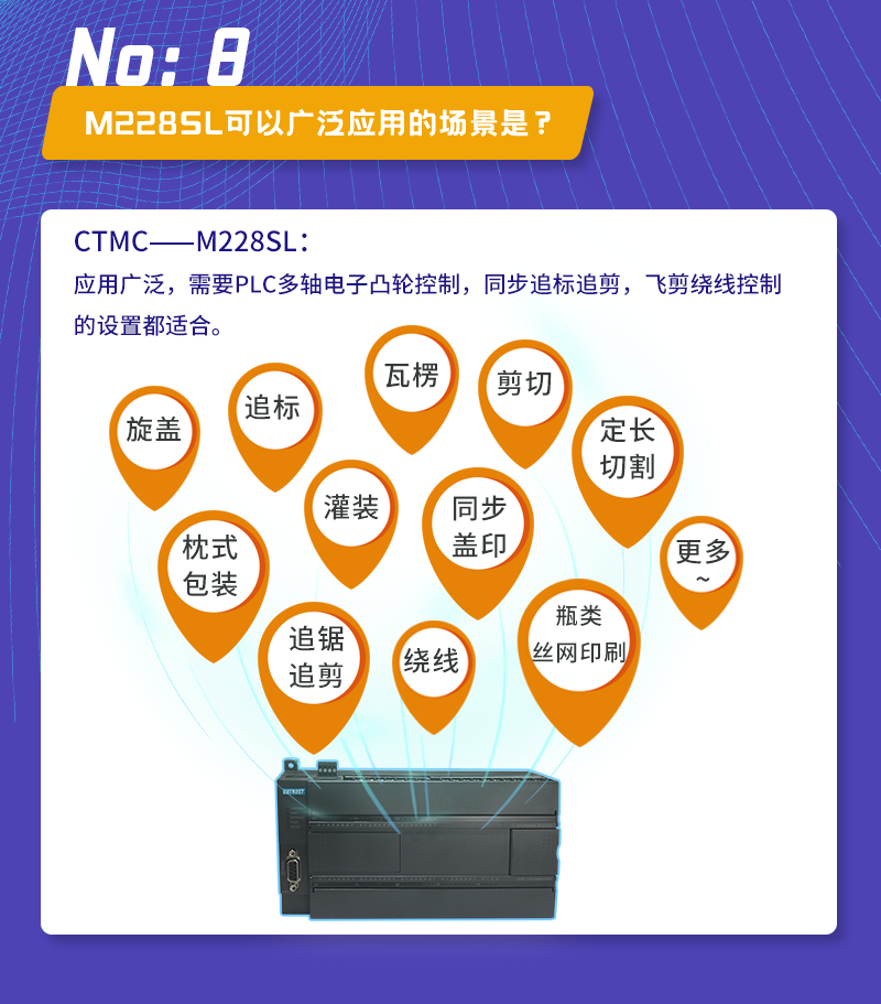 公家号配图_07.png 公家号配图_07.png