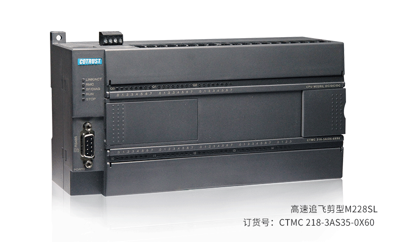 产品图.png 产品图.png