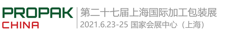 上海.png 上海.png