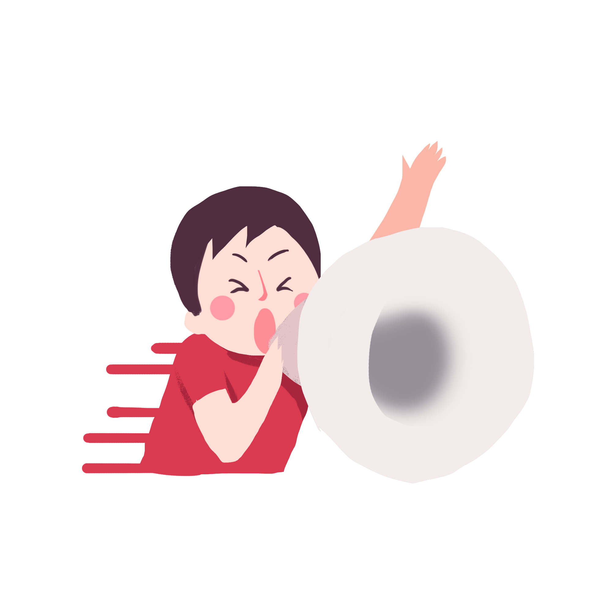 喇叭.png 喇叭.png