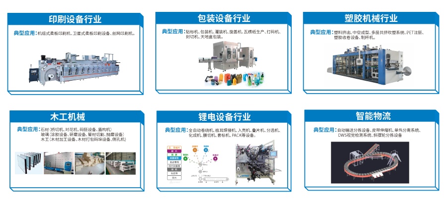 行业利用2_看图王.jpg 行业利用2_看图王.jpg