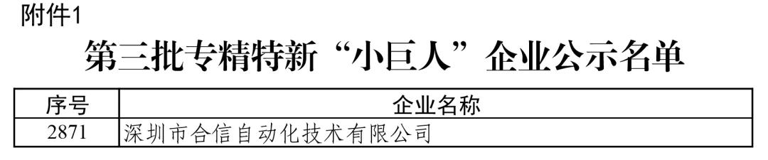 1.jpg 1.jpg
