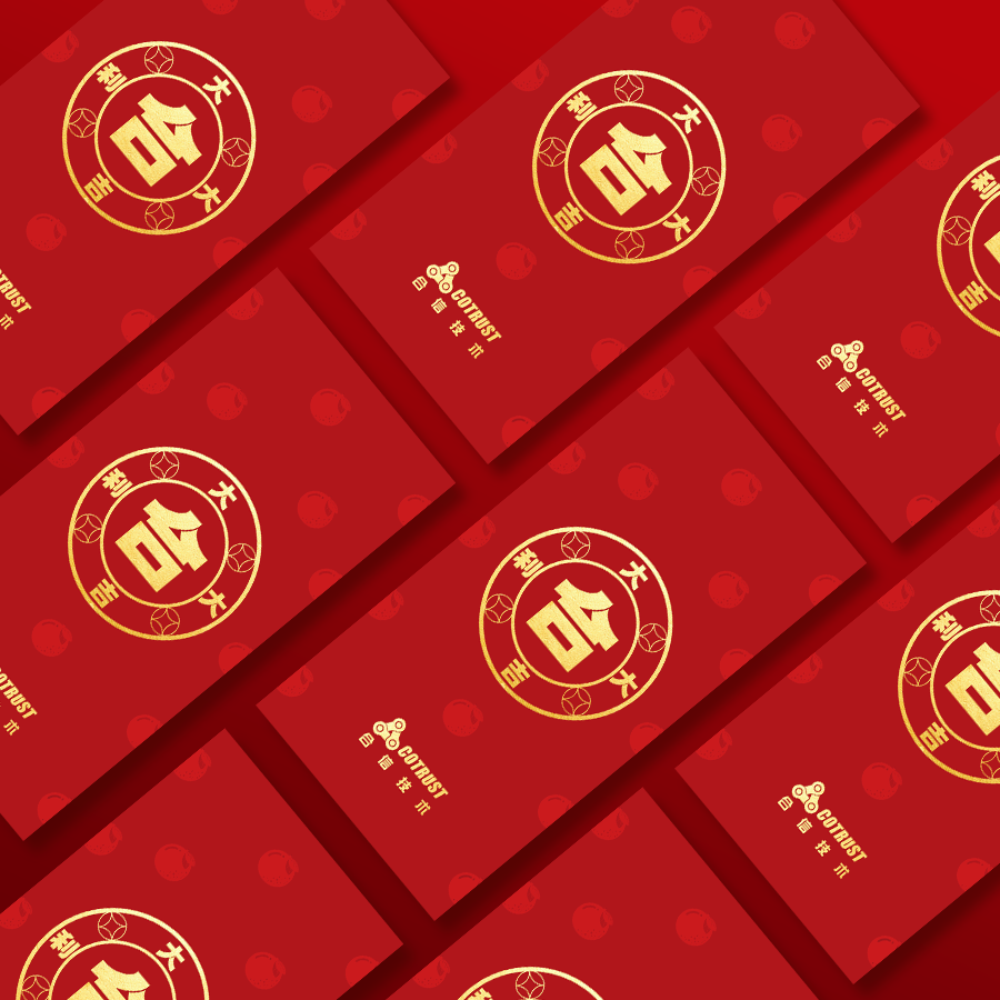组合1.png 组合1.png