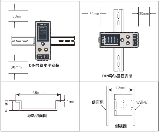 DDC-0装置示意图.png DDC-0装置示意图.png