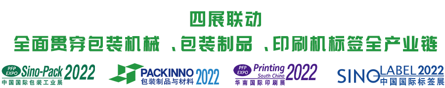 约请函_01.png 约请函_01.png