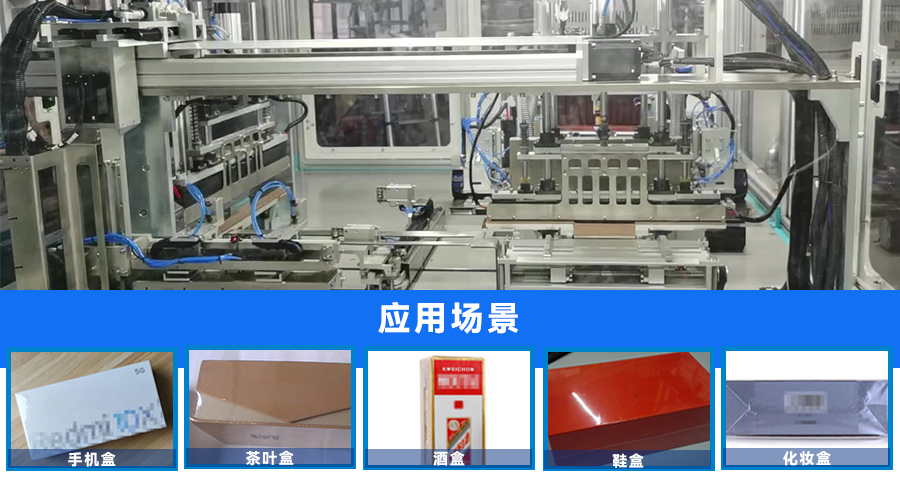 利用.png 利用.png