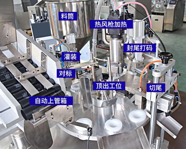 注明图.png