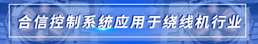 利用于.png 利用于.png