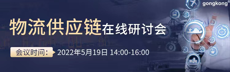 单人(1).jpg 单人(1).jpg