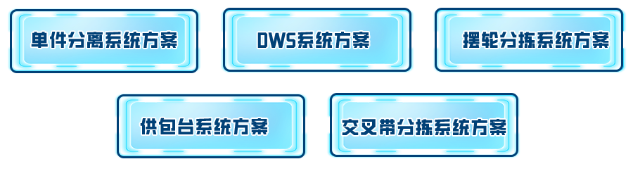 物流.png 物流.png