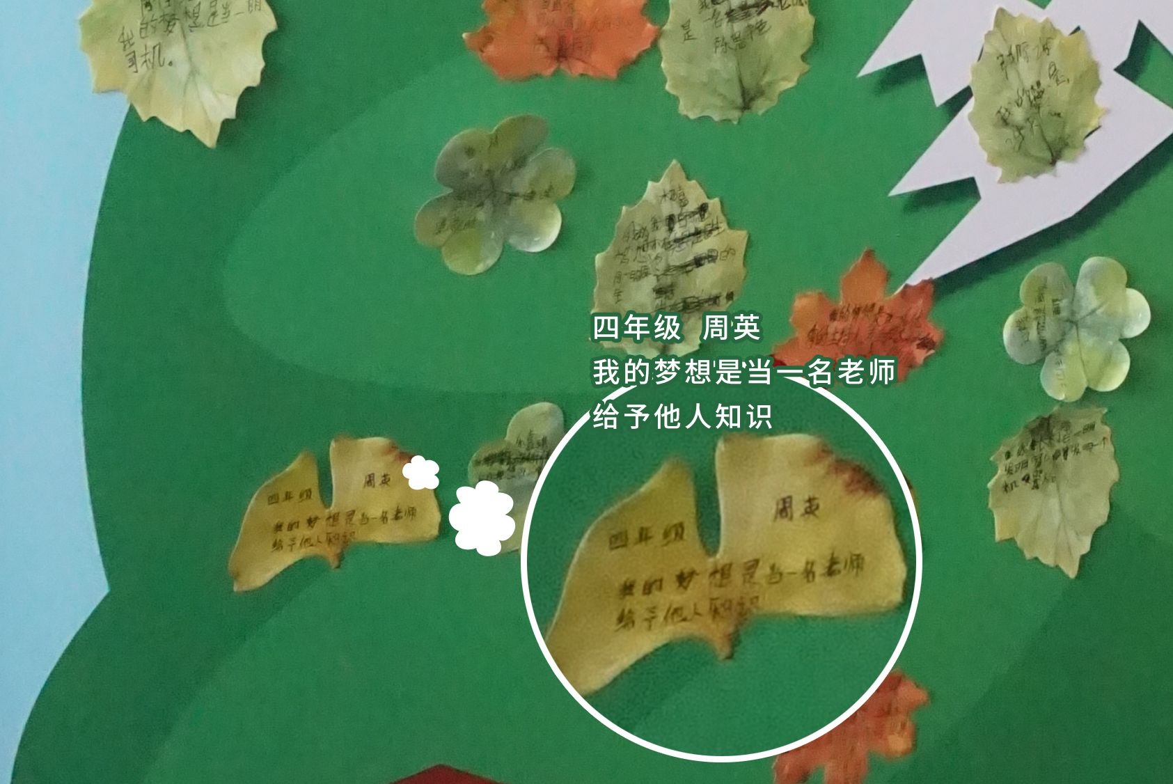 周英妄想树2017.png 周英妄想树2017.png