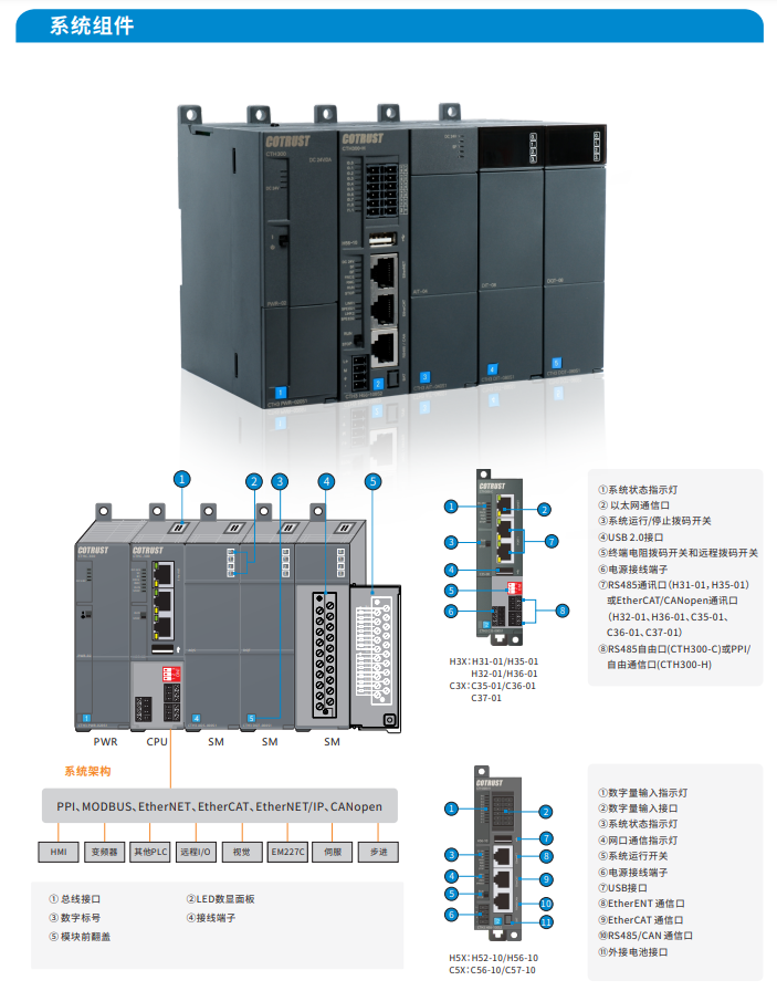 jxf吉祥坊CTH300-1.png