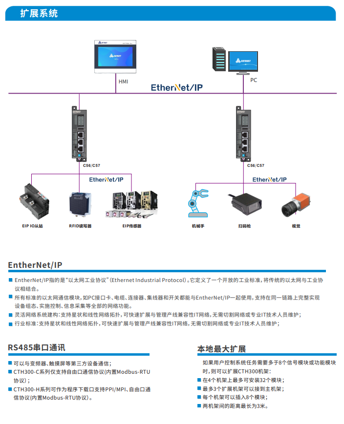 jxf吉祥坊CTH300-4.png