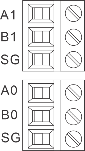 图片9.png 图片9.png