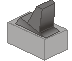 图片10.png 图片10.png