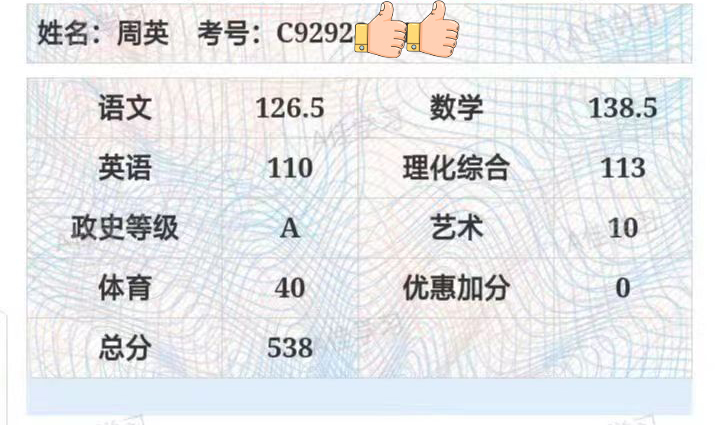 成就单.jpg 成就单.jpg
