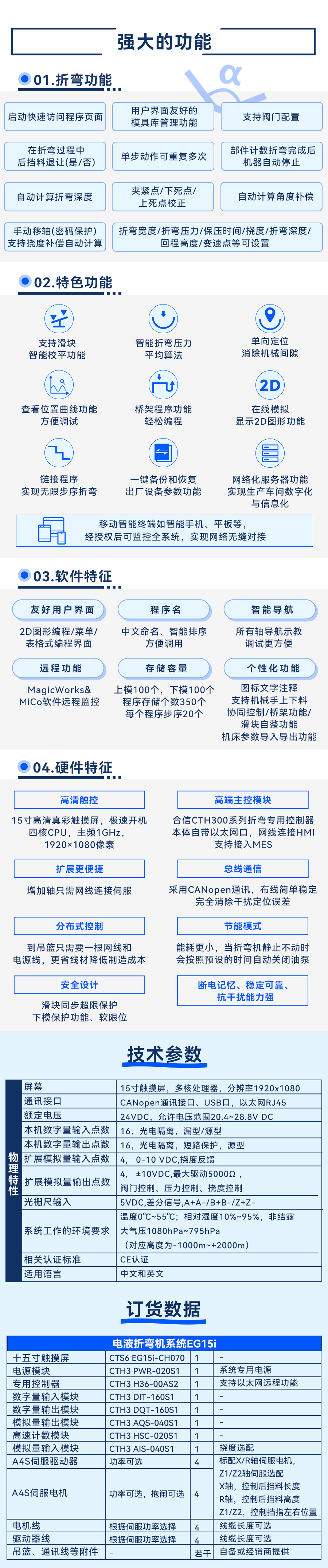 推送_03.png 推送_03.png