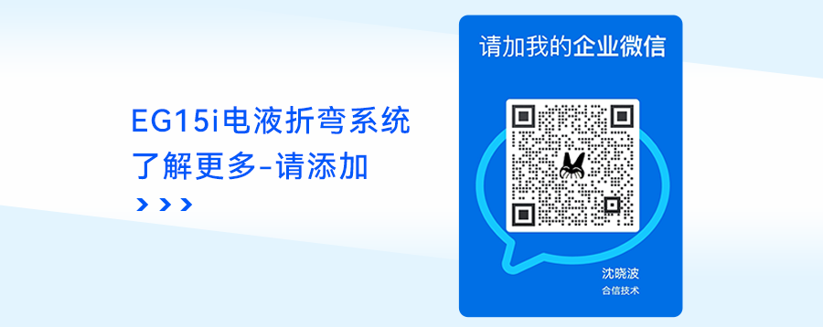 推送_04.png 推送_04.png