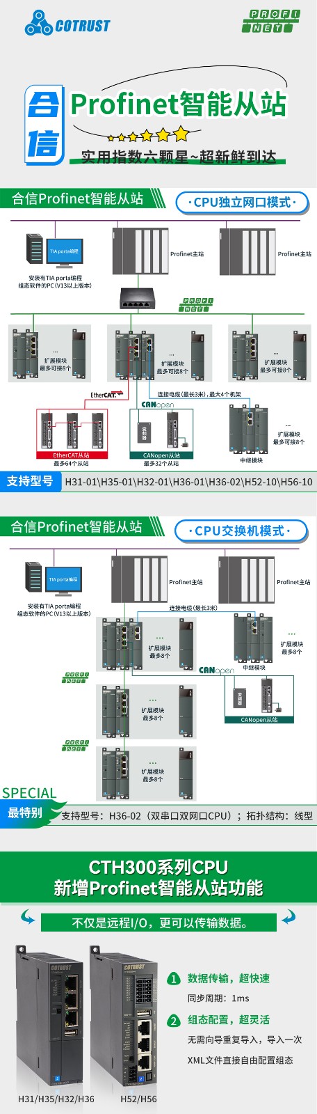 长图.jpg 长图.jpg