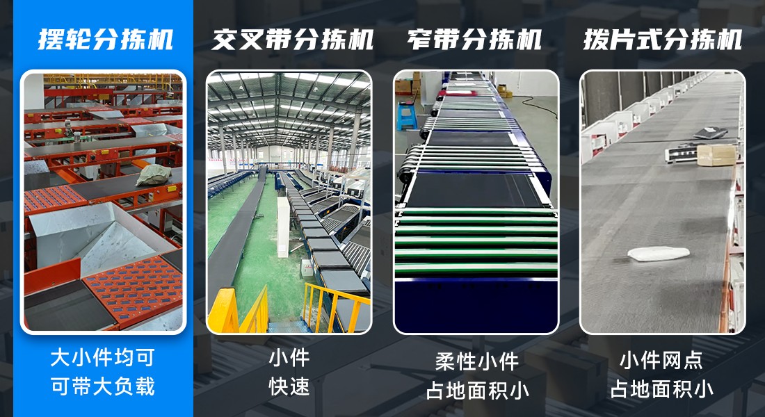物盛行业.jpg 物盛行业.jpg