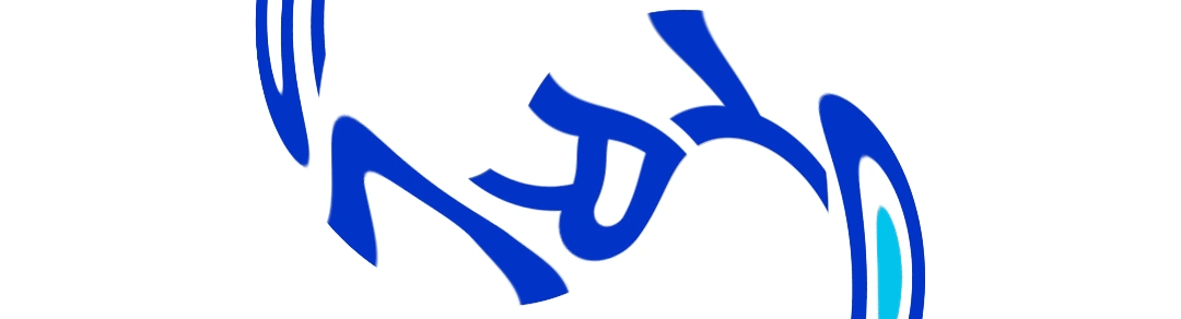 让节造更单一.gif