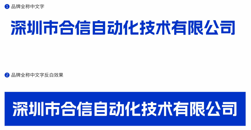 jxf吉祥坊中文1.png jxf吉祥坊中文1.png