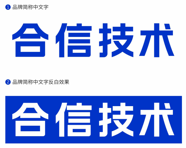 jxf吉祥坊中文2.png jxf吉祥坊中文2.png