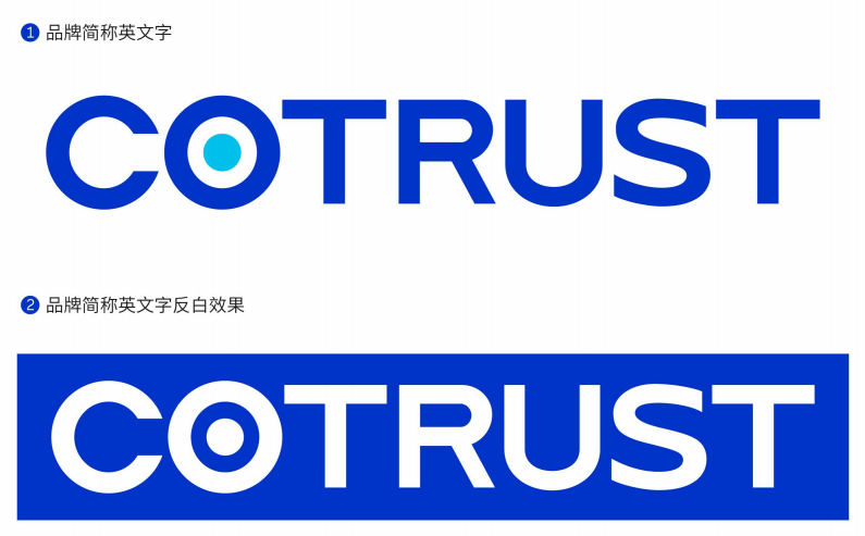 jxf吉祥坊英文2.png jxf吉祥坊英文2.png
