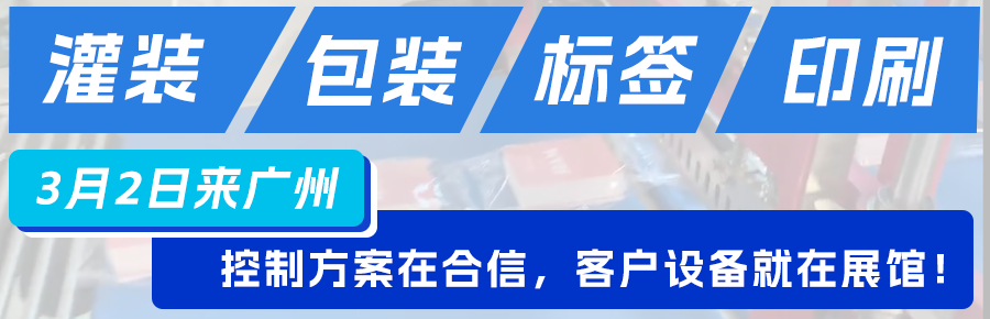 幼图.png 幼图.png
