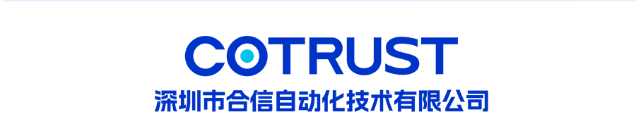 沉庆展-网站_03.png 沉庆展-网站_03.png