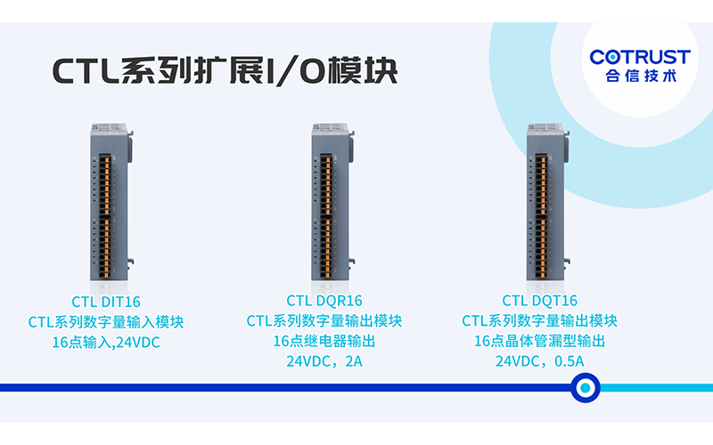 CTL-3.png CTL-3.png