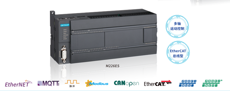 COTRUST M226ES.png COTRUST M226ES.png