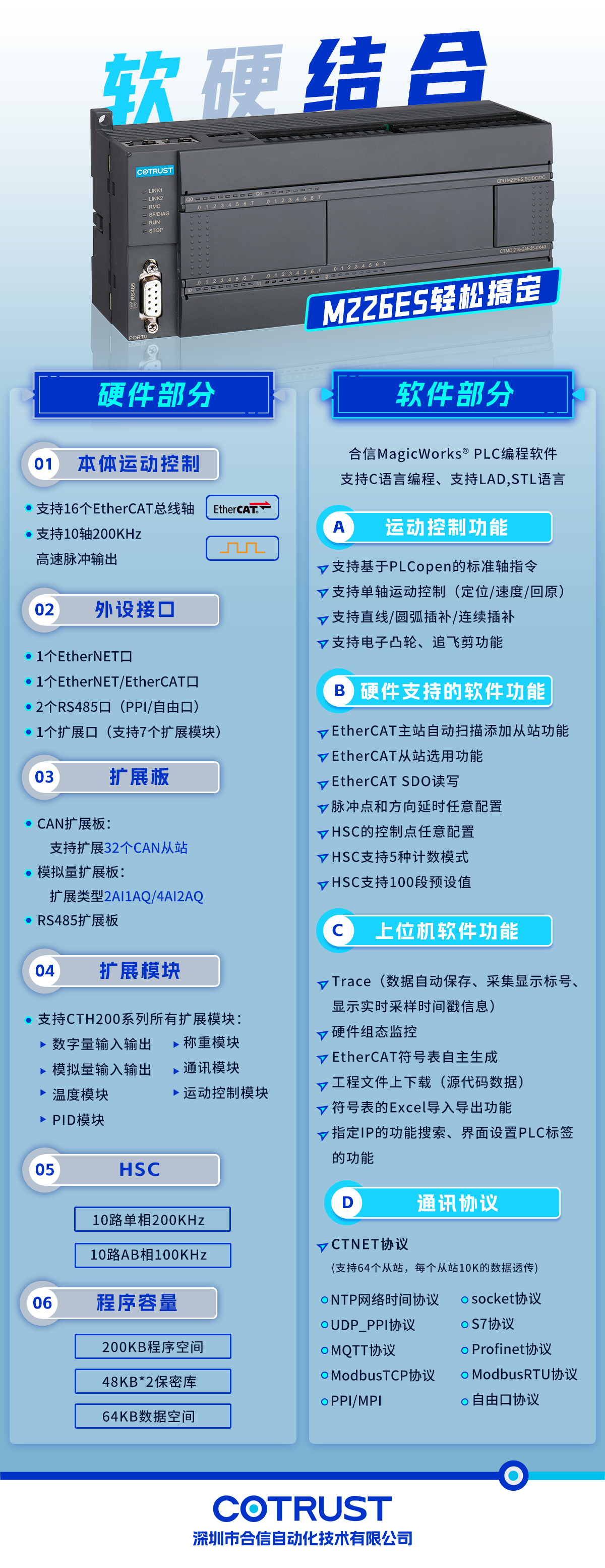 产品亮点.png 产品亮点.png