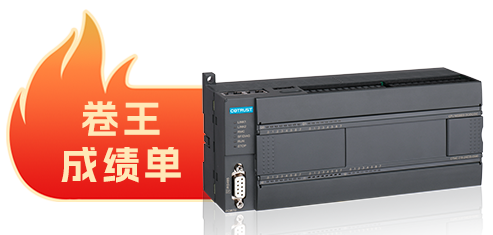 成就单.png 成就单.png
