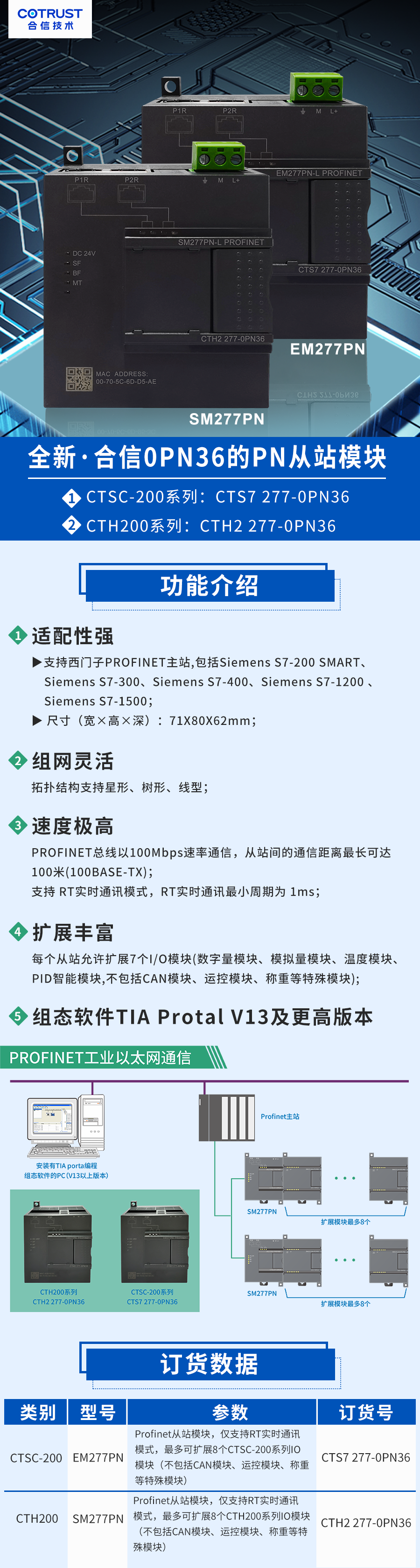主页面.png 主页面.png
