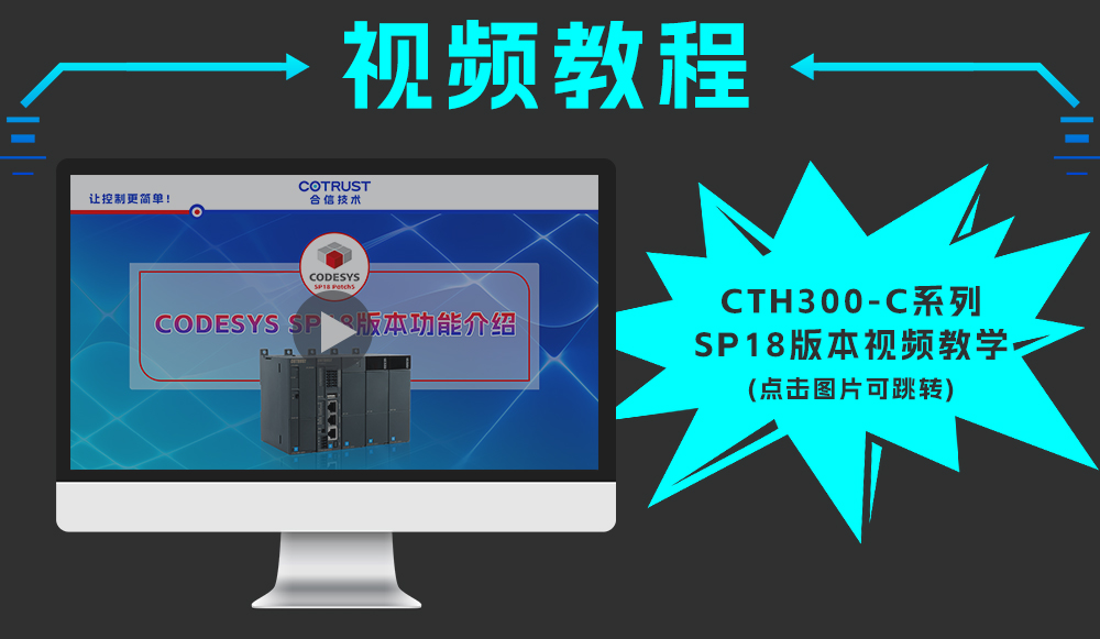 利益图_02.jpg 利益图_02.jpg