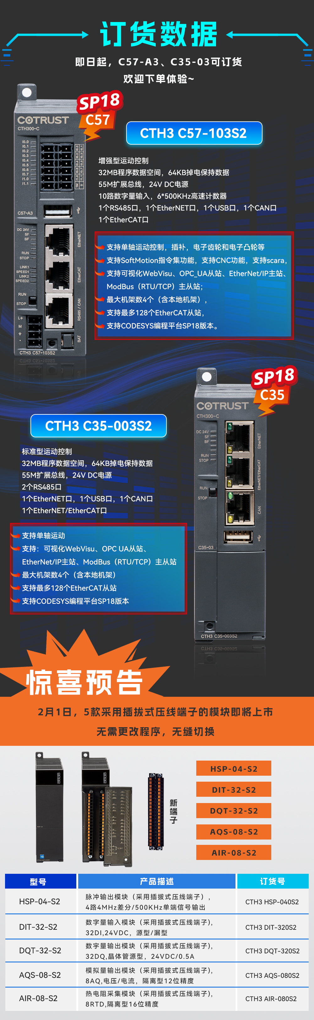 利益图_03.jpg 利益图_03.jpg