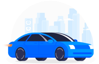 汽车-缩幼.gif 汽车-缩幼.gif