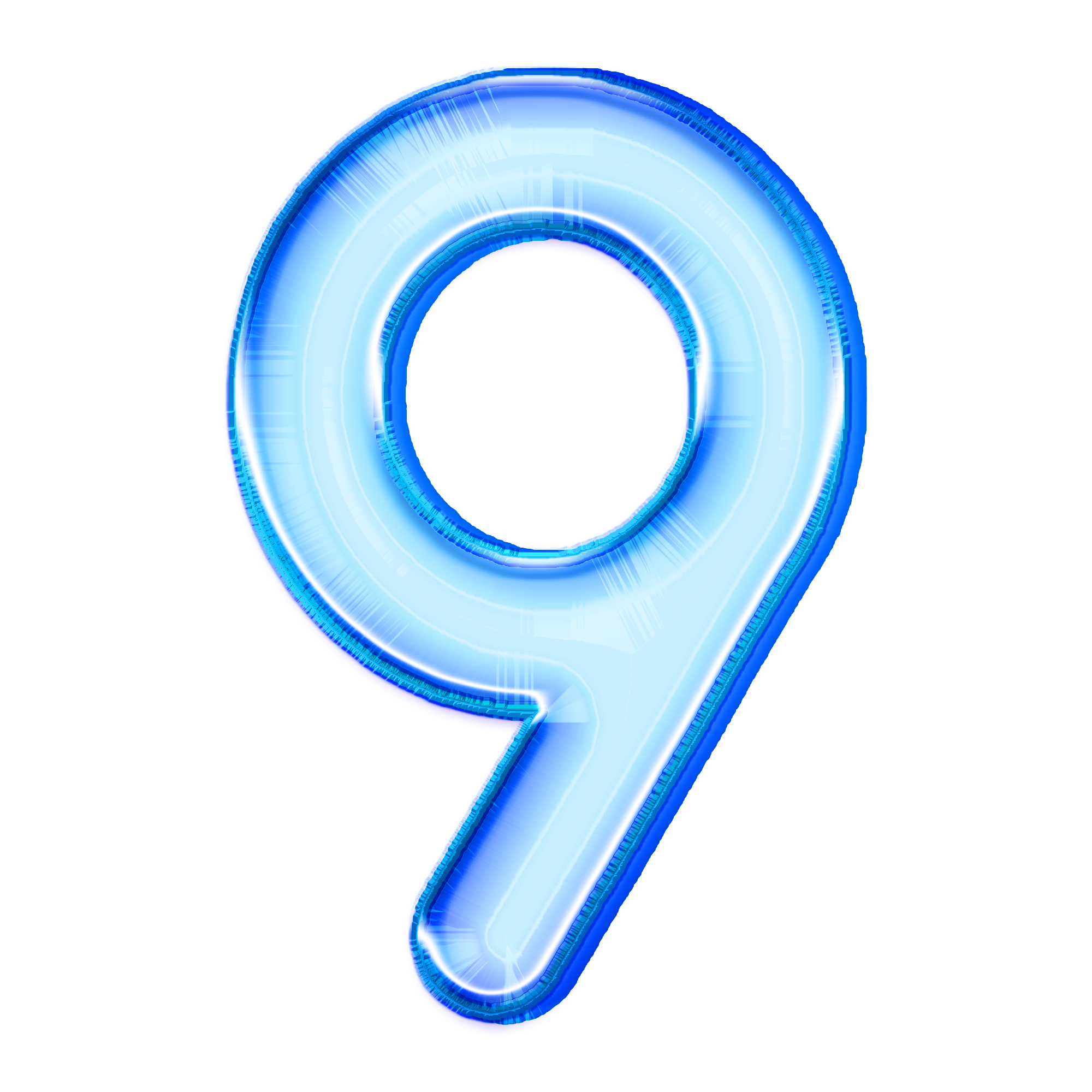9.1.png 9.1.png