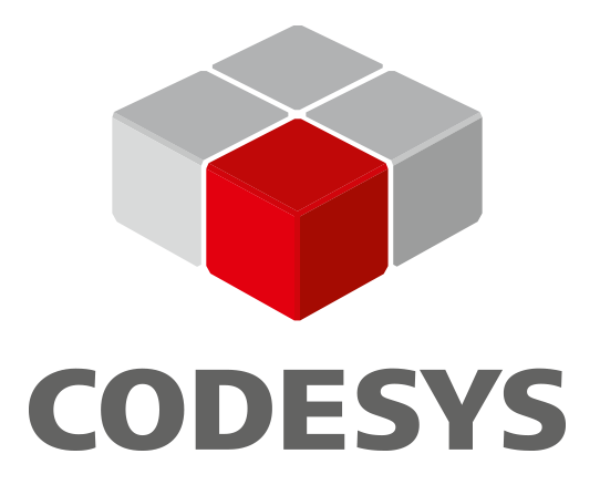 codesys2.png codesys2.png