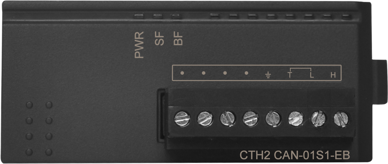 CTH2CAN-01S1-EB@2x.png CTH2CAN-01S1-EB@2x.png