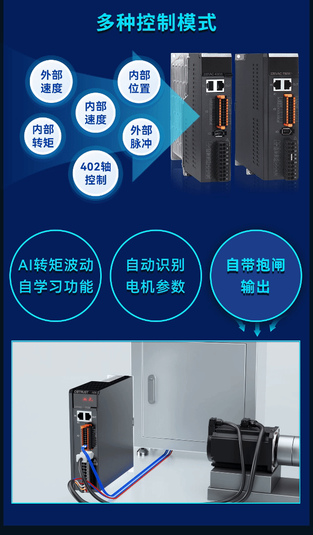 自带抱闸.gif 自带抱闸.gif