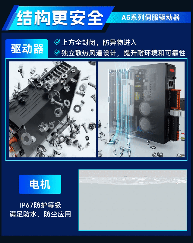 结构.gif 结构.gif