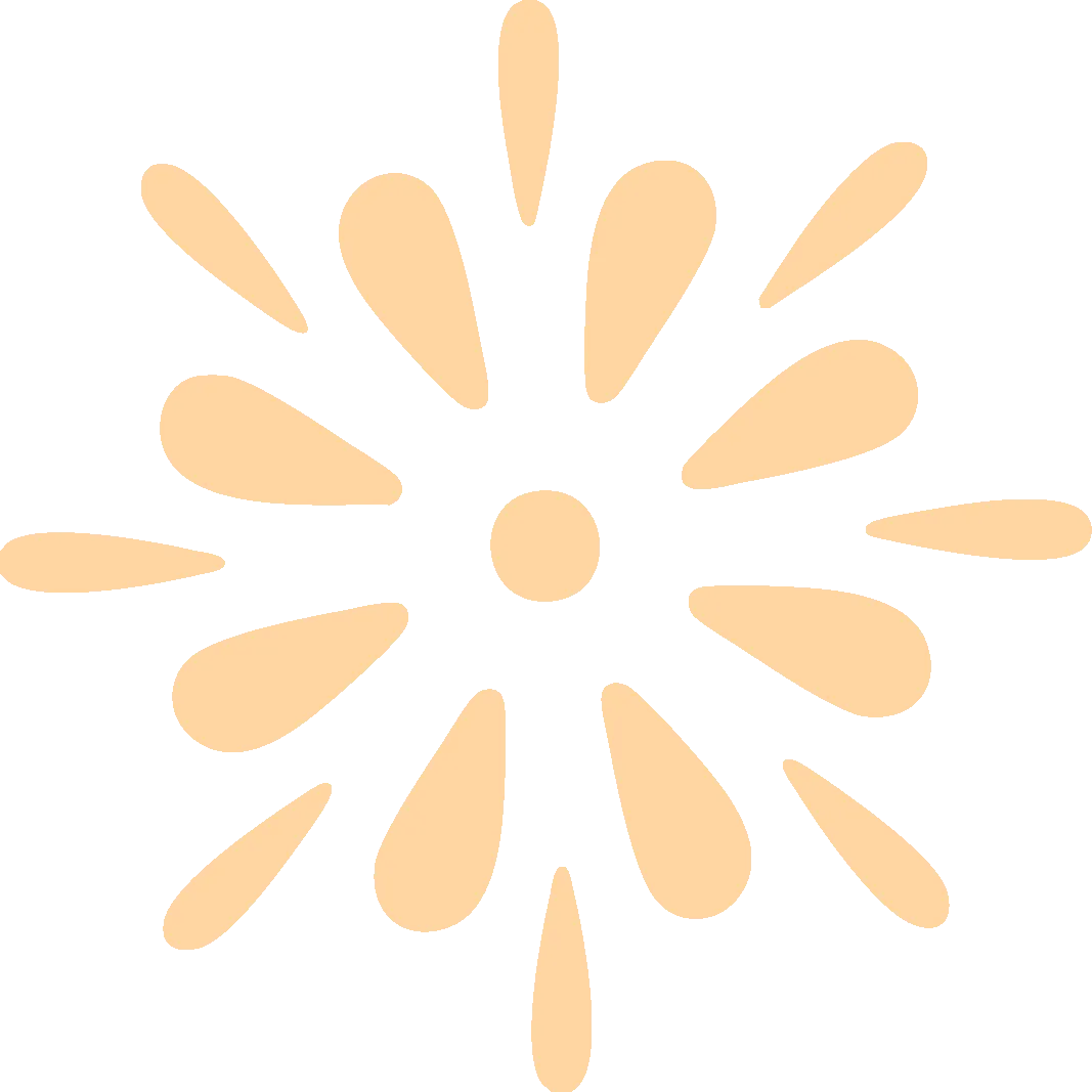 烟花.png 烟花.png