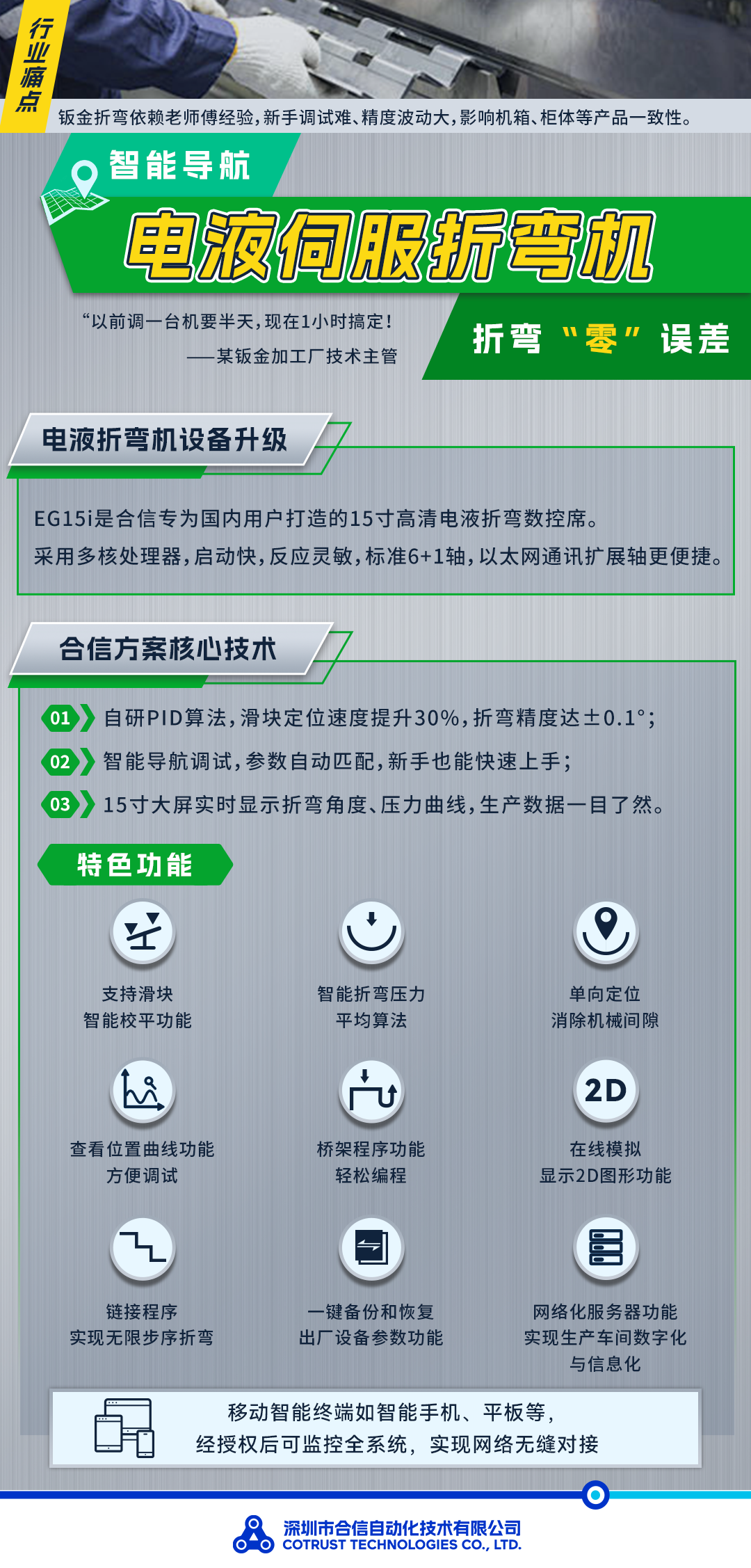 案例3.png 案例3.png